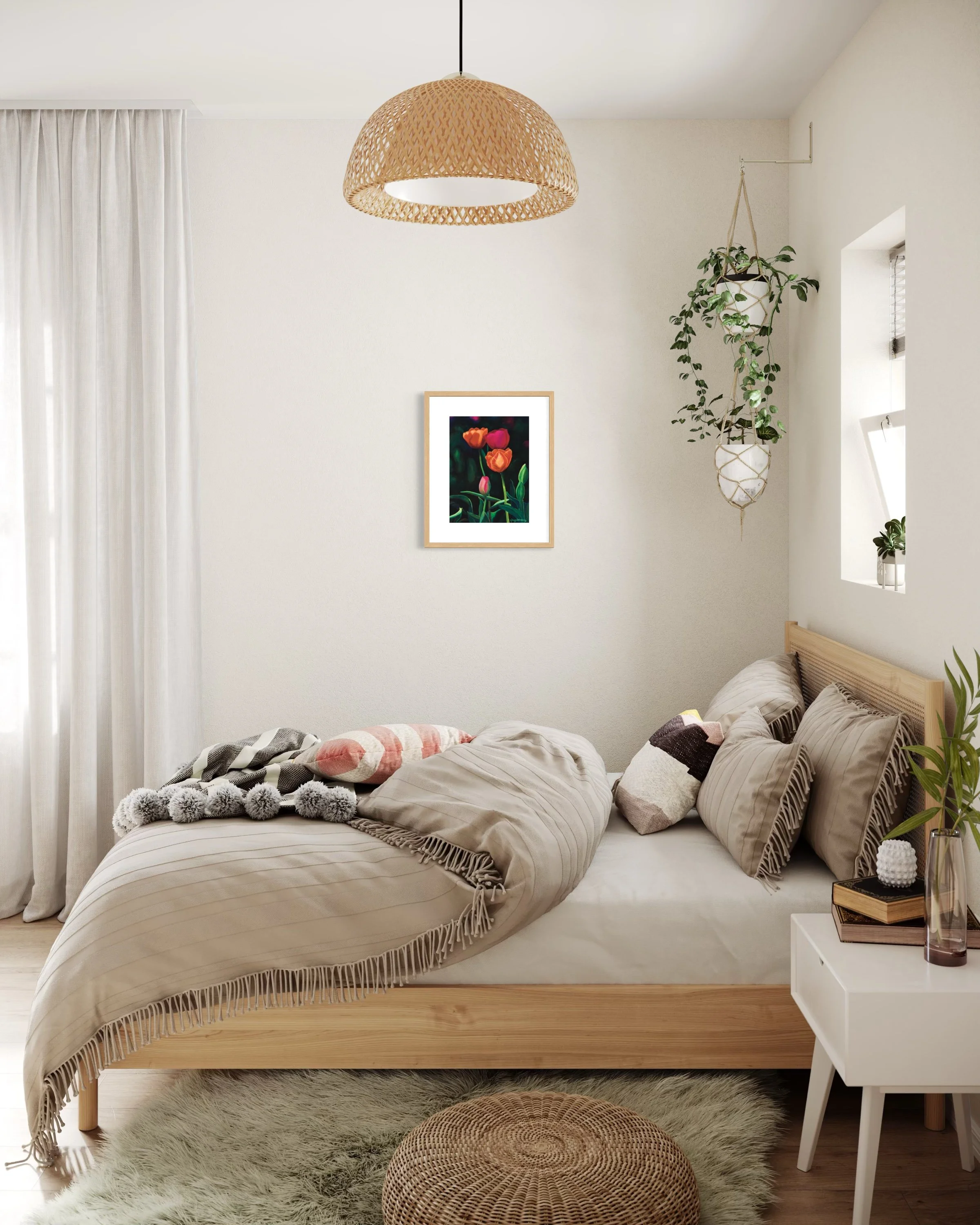 Smartist_10A4956B-3AED-4941-A620-576C7CCED7AC.jpg