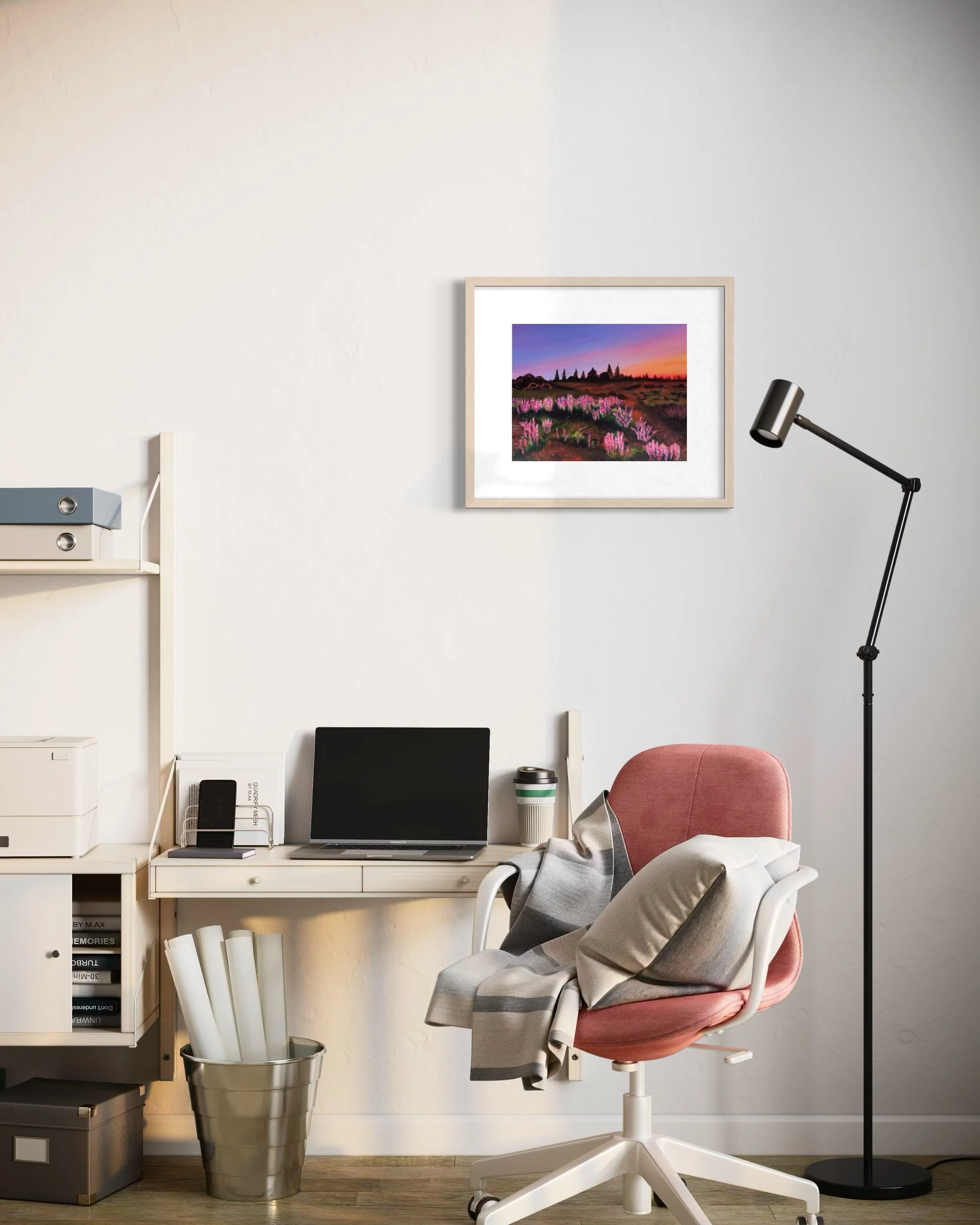 Smartist_CA2FF2C6-F680-428A-91E5-6DCB69382D09.jpg