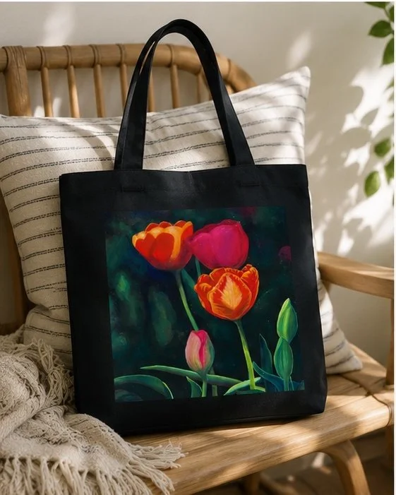 tulip_tote_mockup_3.jpg