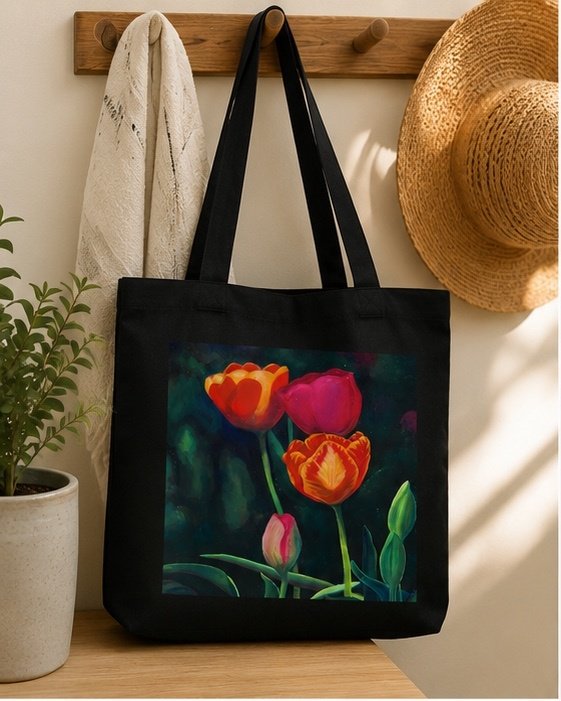 tulip_tote_mockup_1.jpg