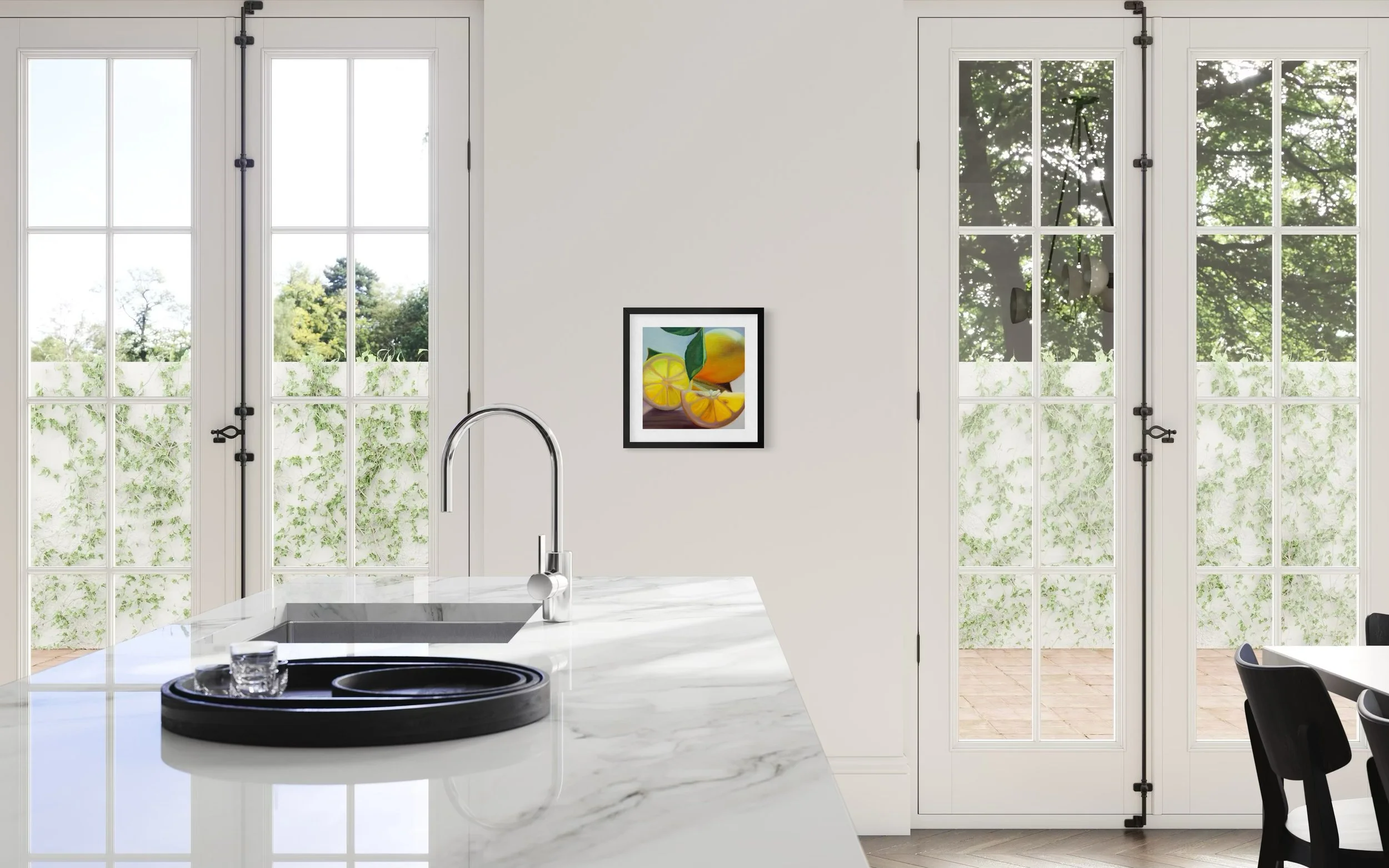 Smartist_31AE6AC8-F5D6-4A1F-9DB1-395BA1EC120B.jpg