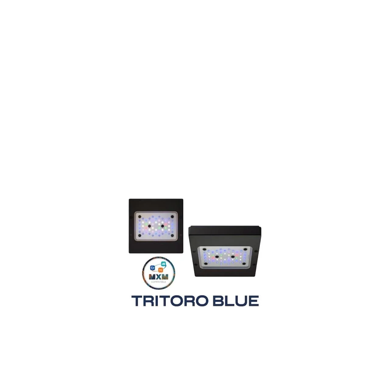 Ecotech RADION® G6 PRO XR15