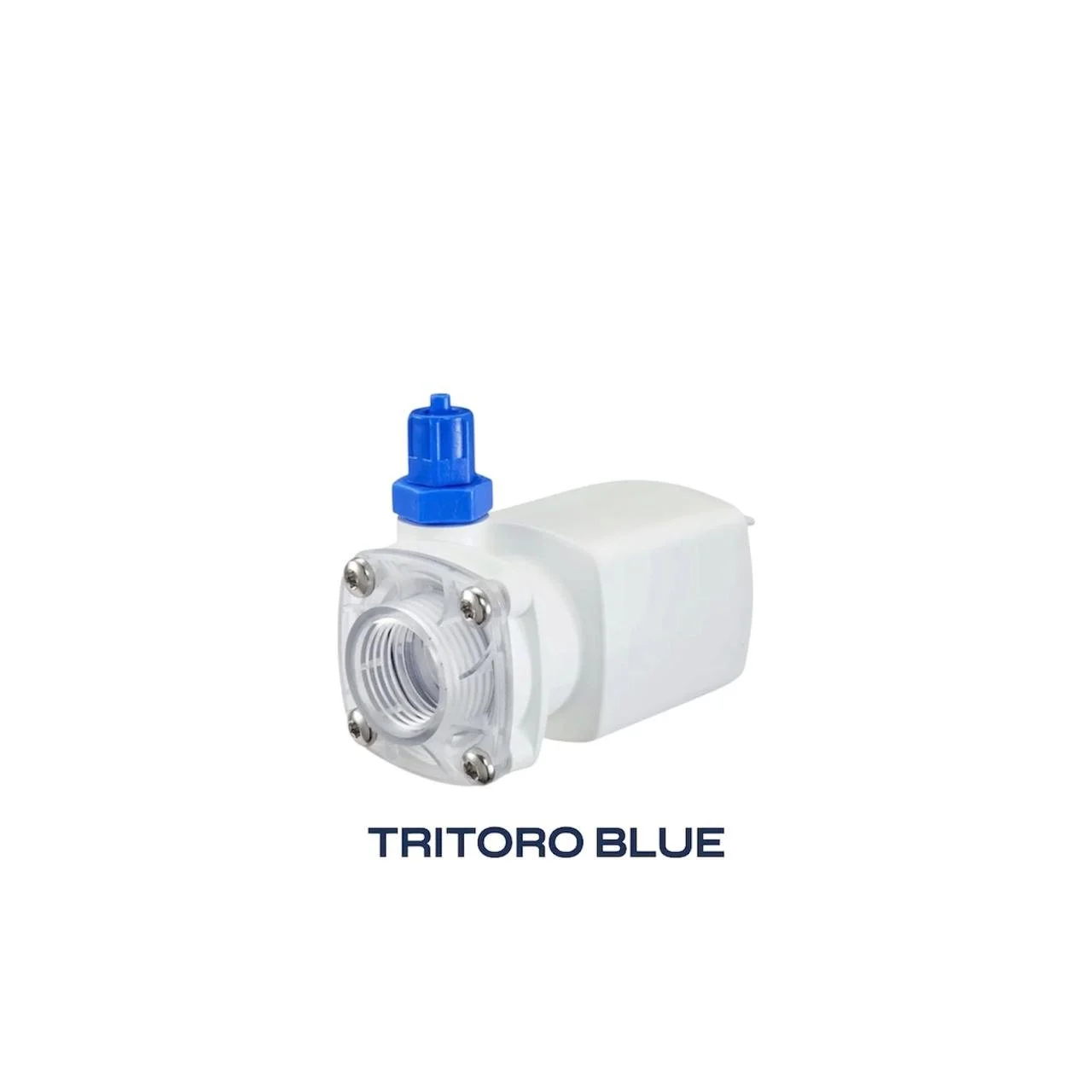 TUNZE Osmolator 3 nano