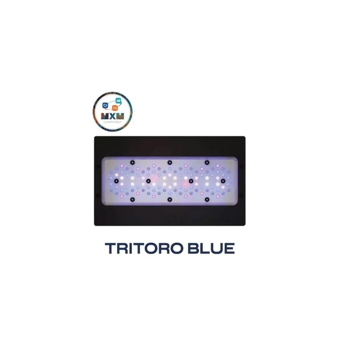 Ecotech RADION® XR30 G6 Blue