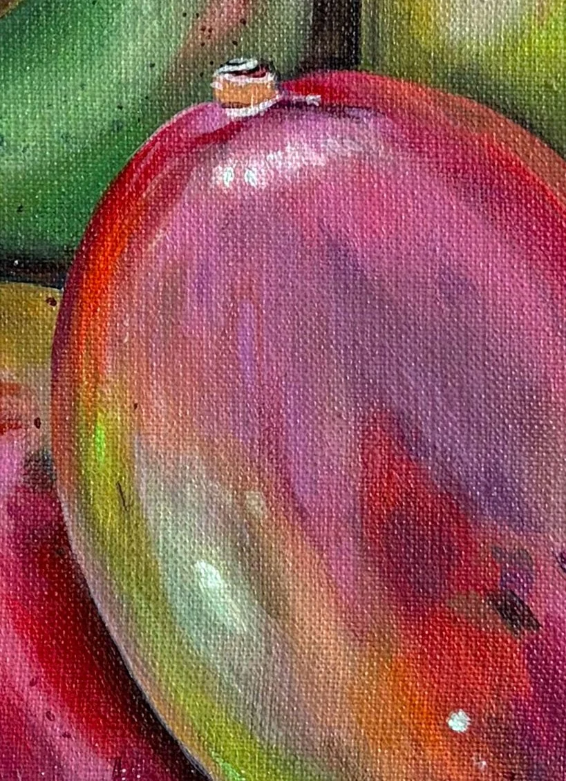 mangos-detail.jpg
