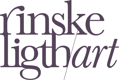 Rinske Ligthart