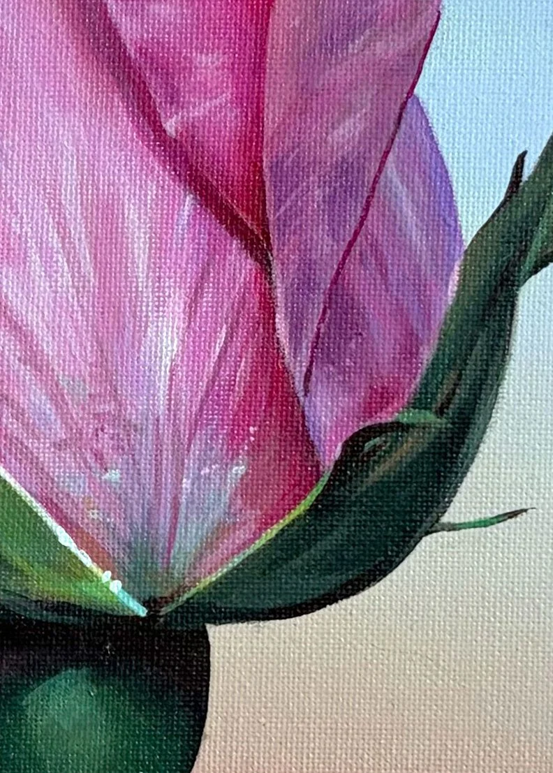 new-beginning-detail.jpg