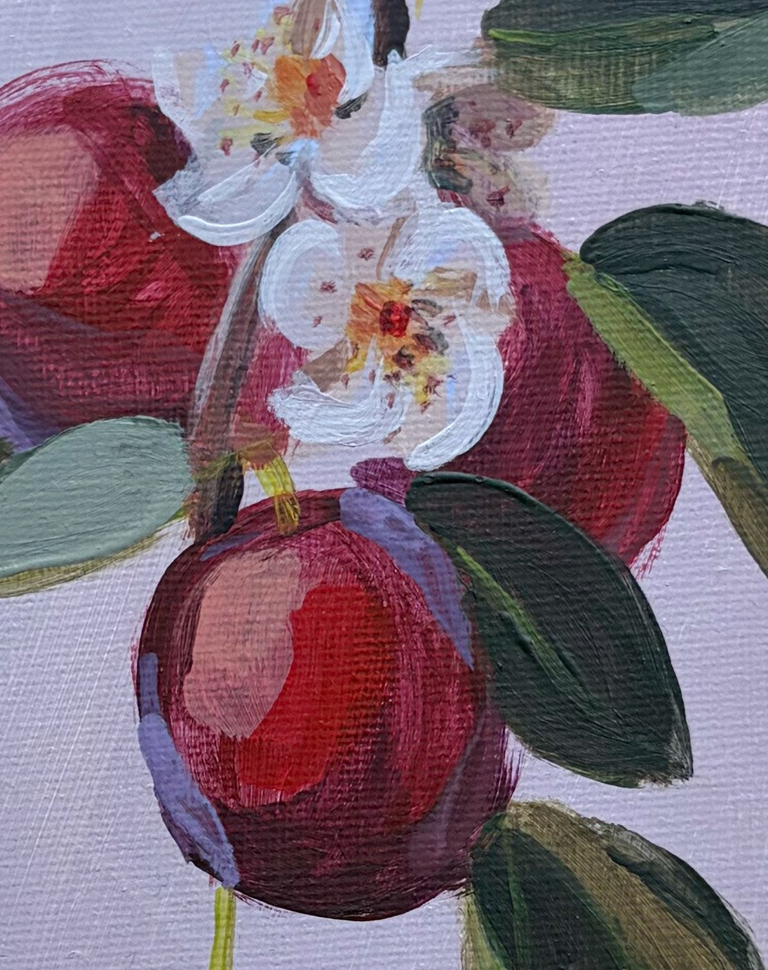 Kersen-detail.jpg