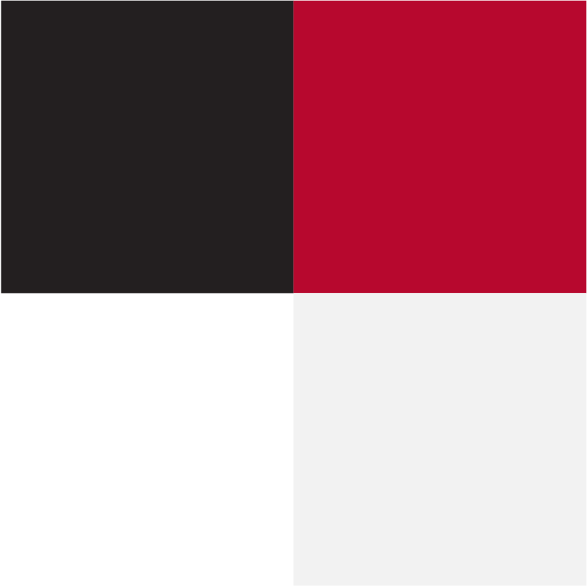 The 3 Amigas Reality Podcast Show 