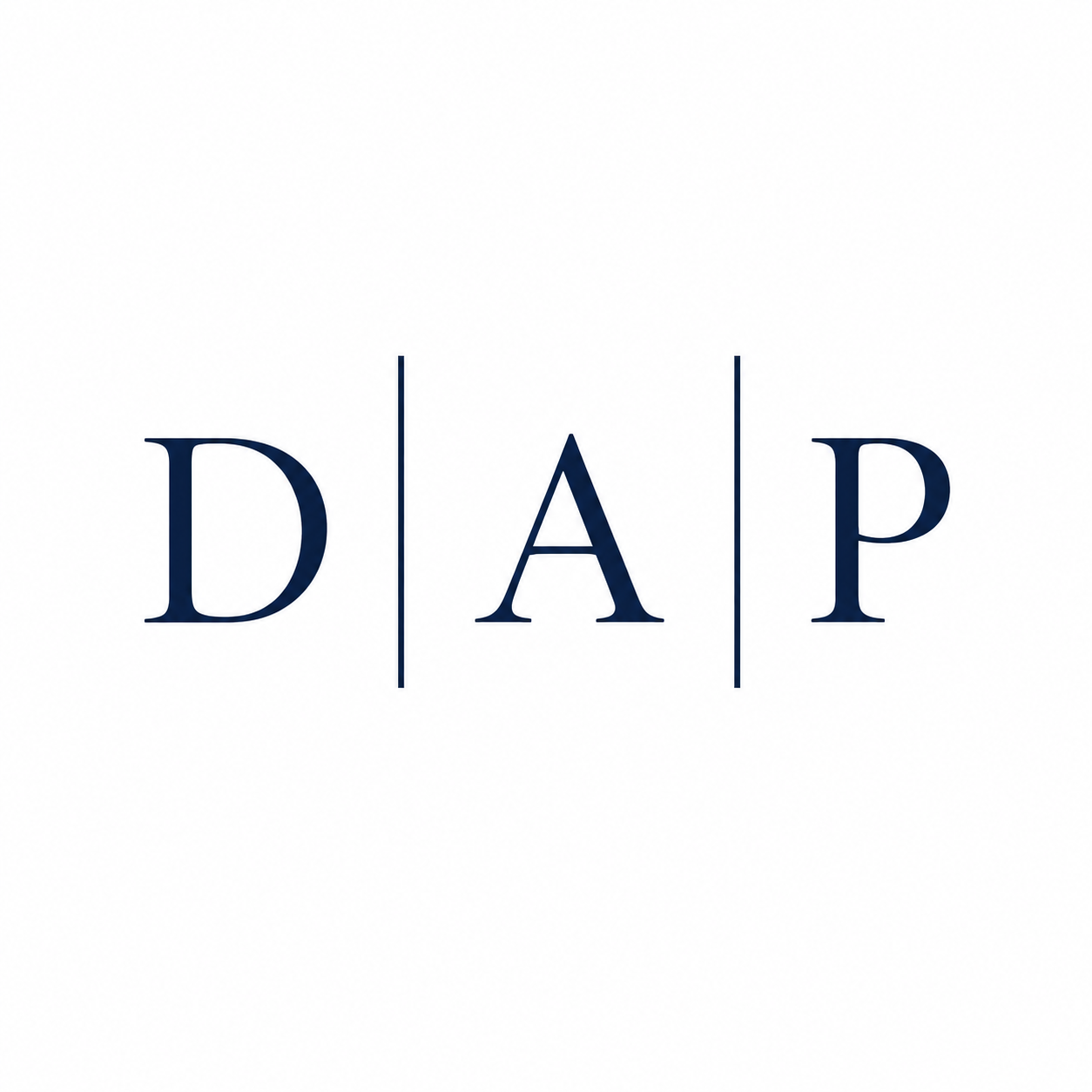 Donor Advisory Partners