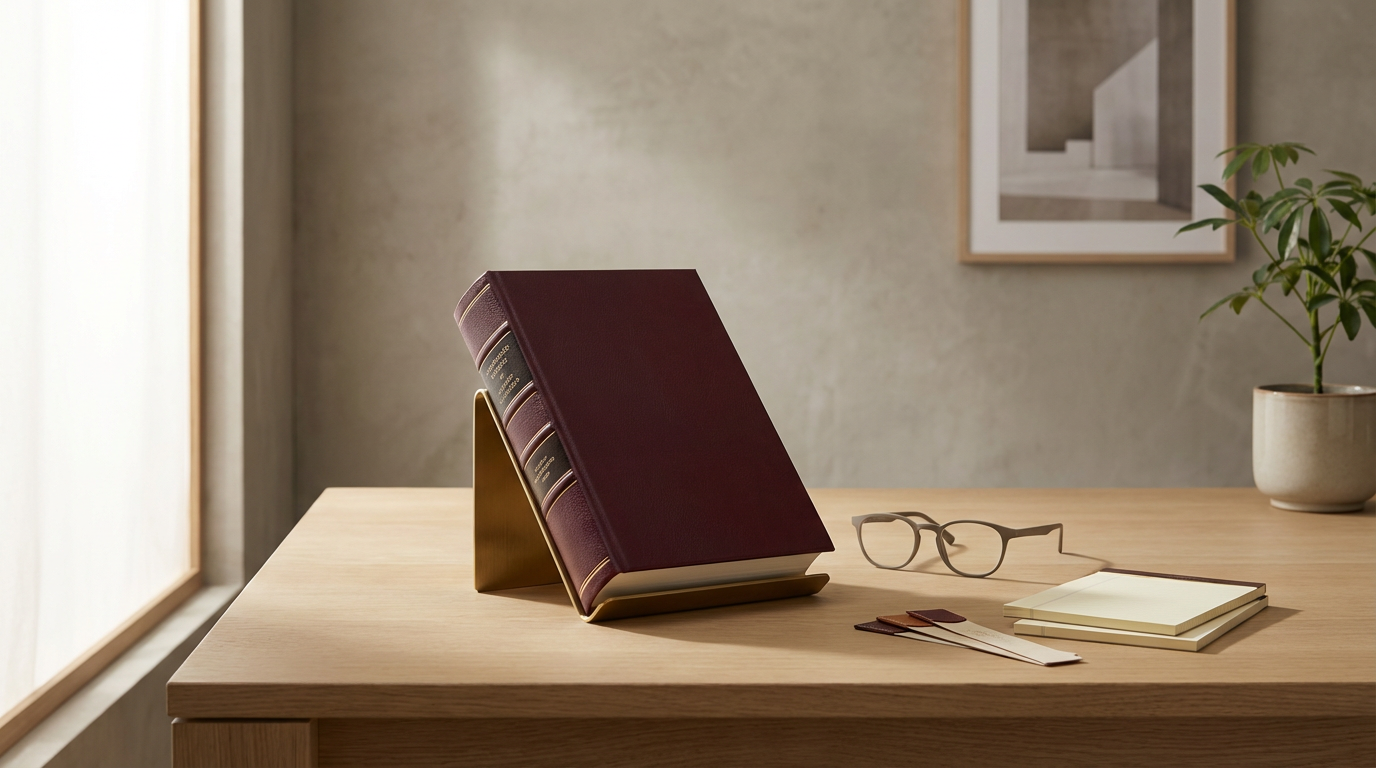 Contract Review Service