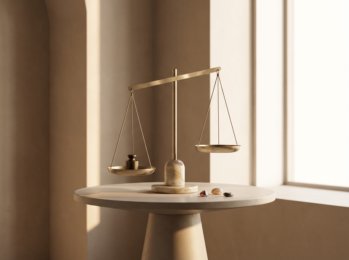 Case Evaluation