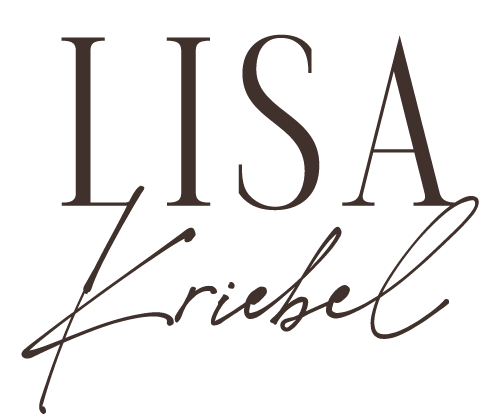Lisa Kriebel