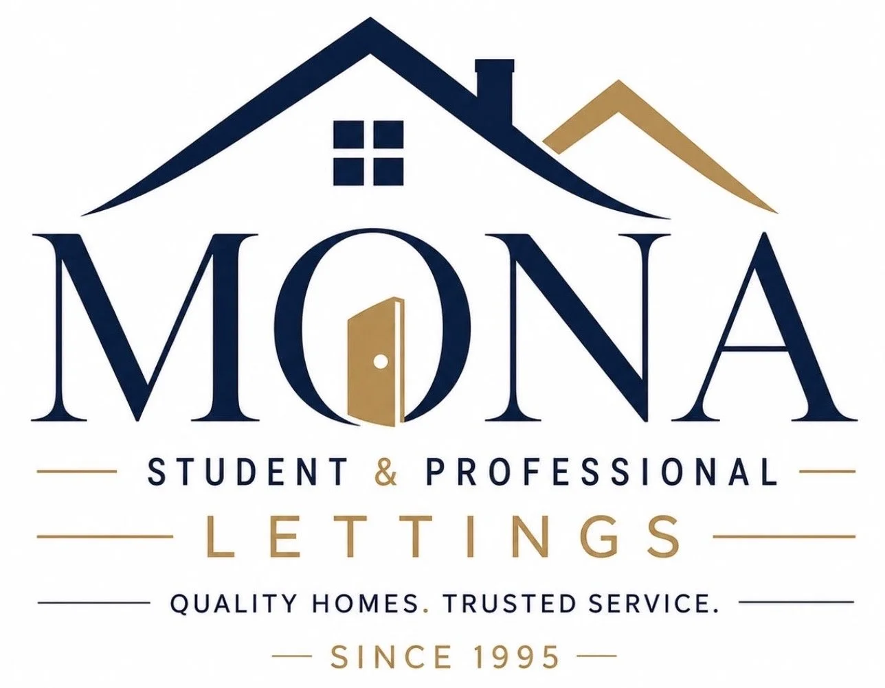 Mona Lettings