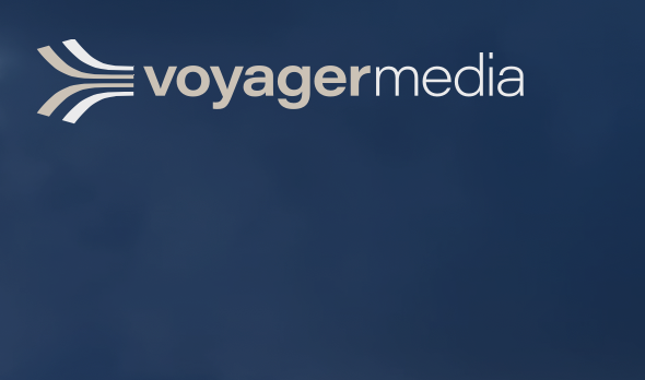 The Voyager Media Project