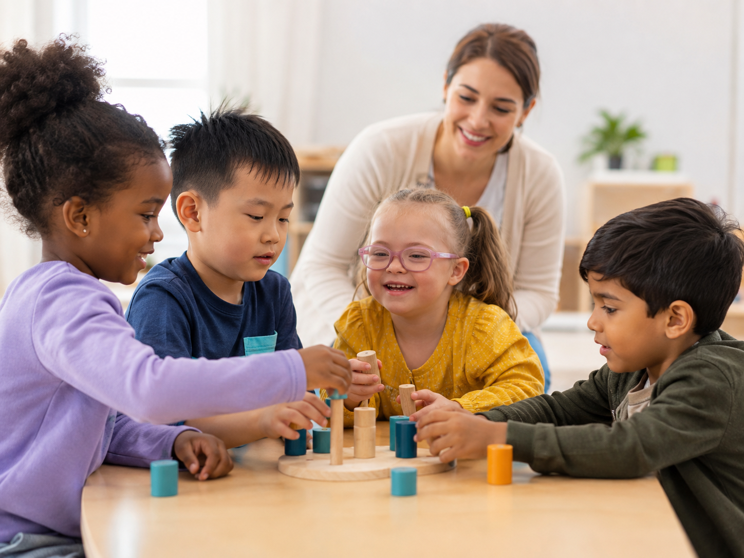 Social Skills Class for Children Ages 5–7 in Lexington, SC.png