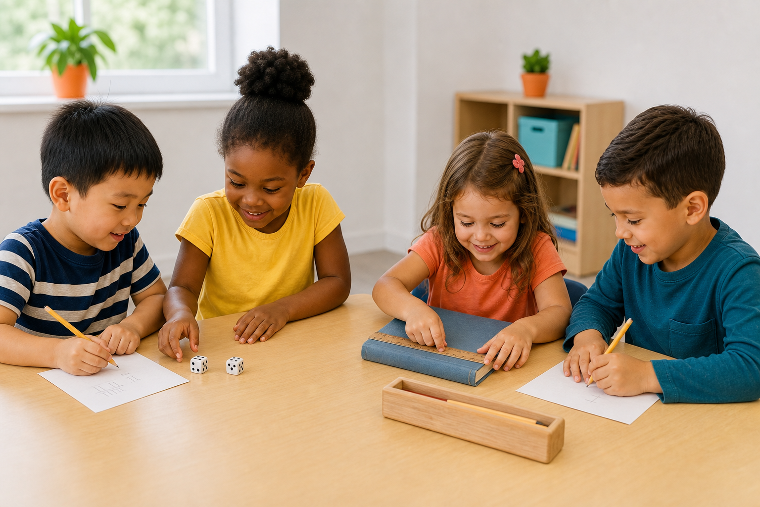 hands-on-math-enrichment-class-ages-4-6-lexington-sc.png.png