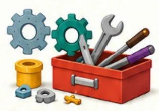 Build a Smart City