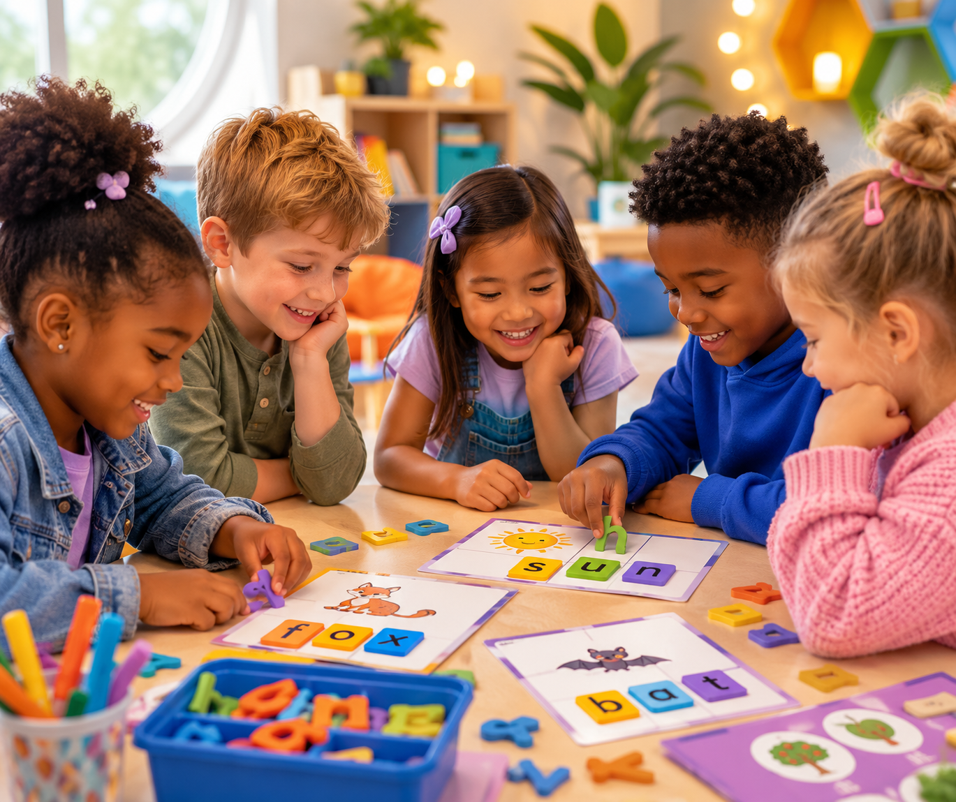 Phonics Through Play.png