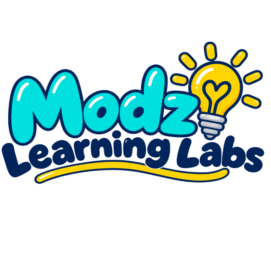 Modz Learning Labs