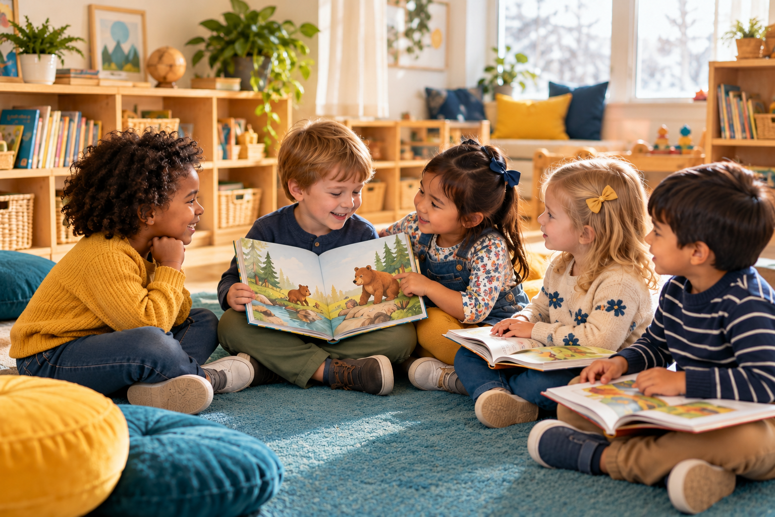 Little Readers Book Club.png