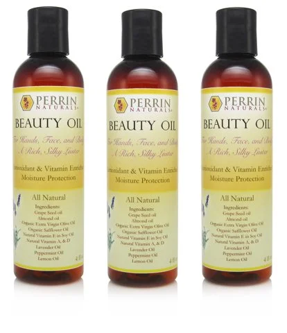3 Beauty Oil Perrin Naturals_0.jpg