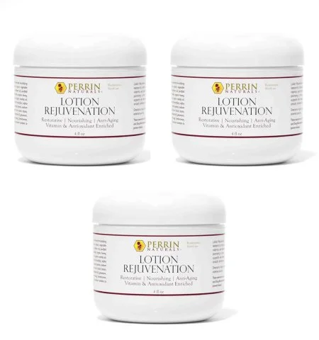 3 lotion rejuvenation copy.jpg