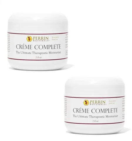 2 Creme Complete Refined copy.jpg