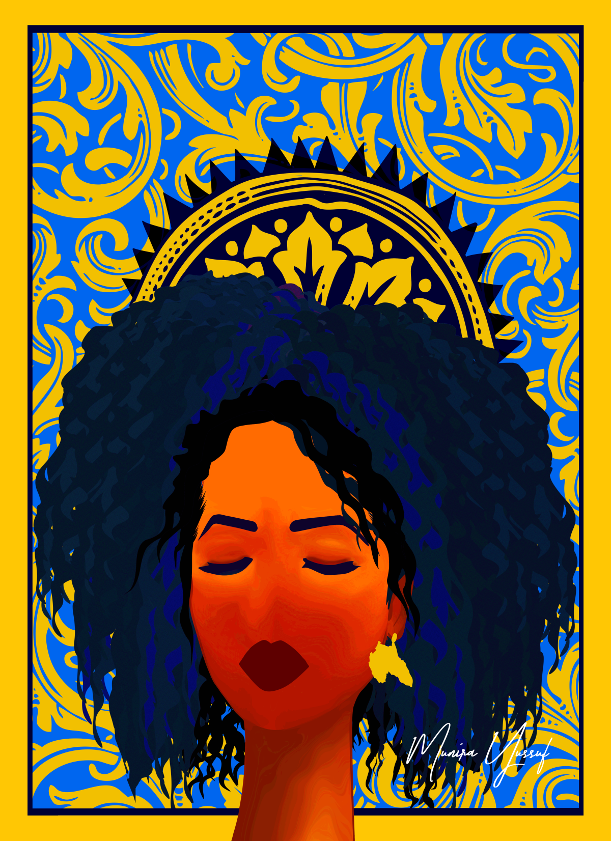 WearYourCrown.png