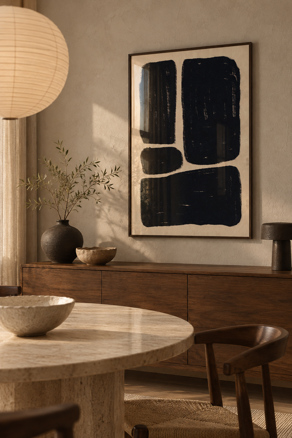 057037a1-c302-4063-b231-32f686e417ff (1).png