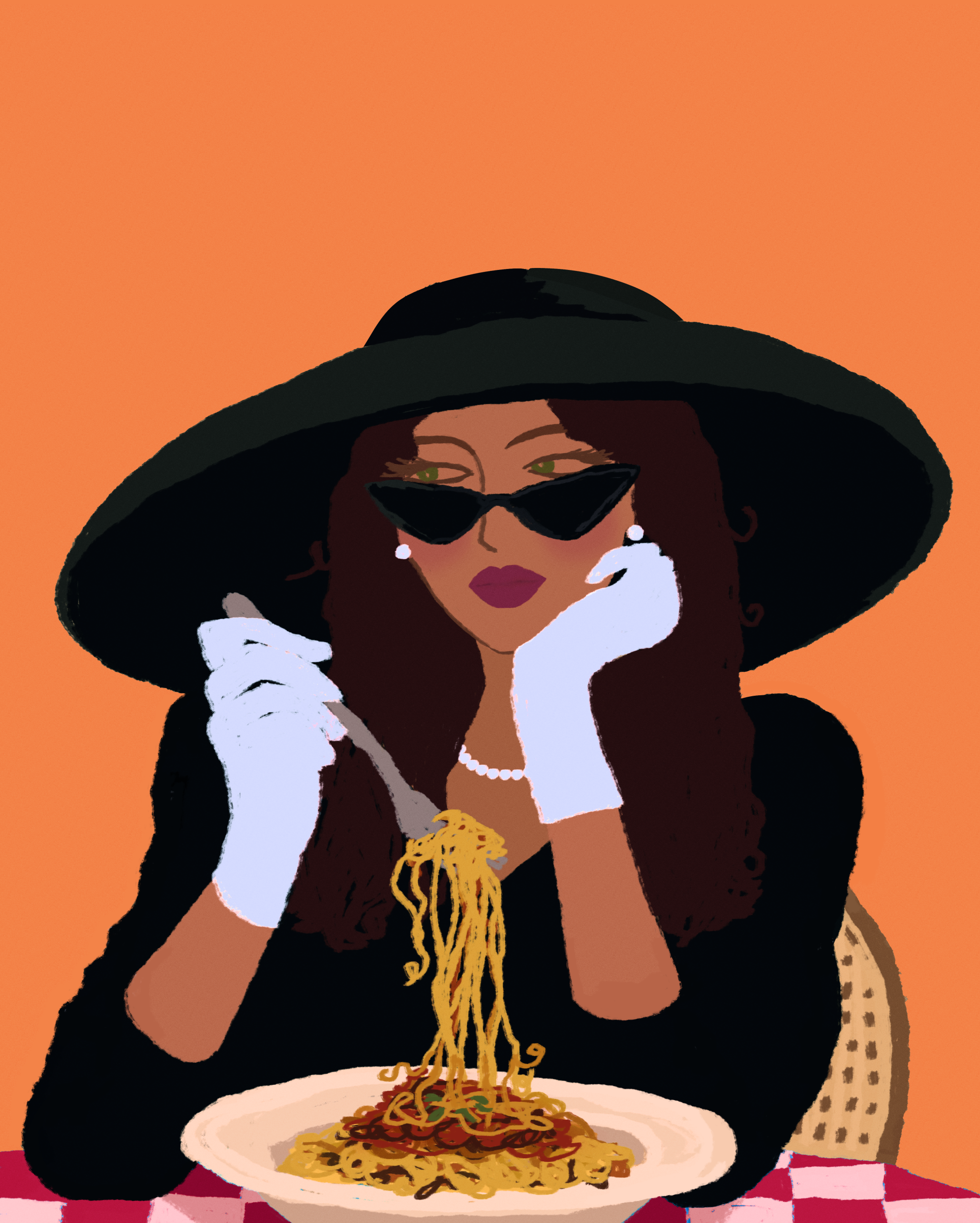 Illustratikkmjon-small.png (Copy)
