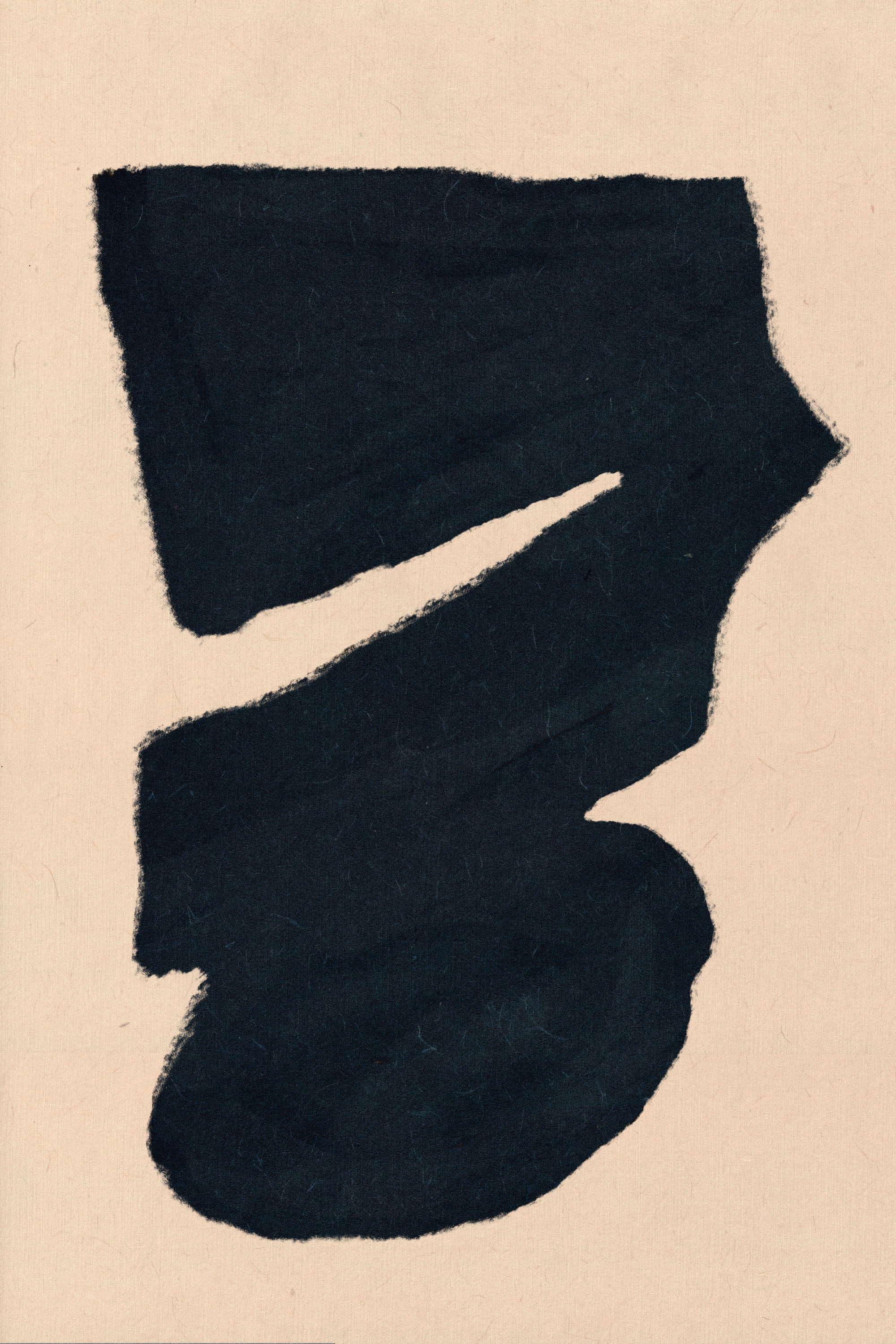 8.png