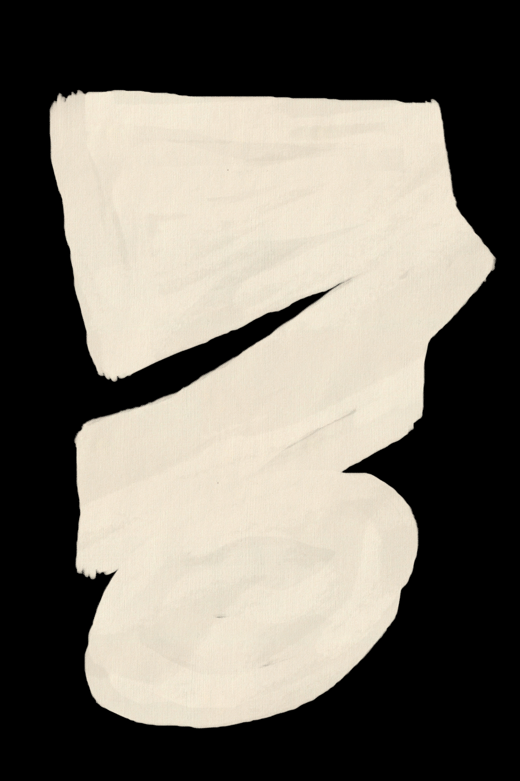 painting-2-small.png (Copy)