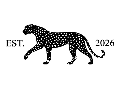 Maison Gatta