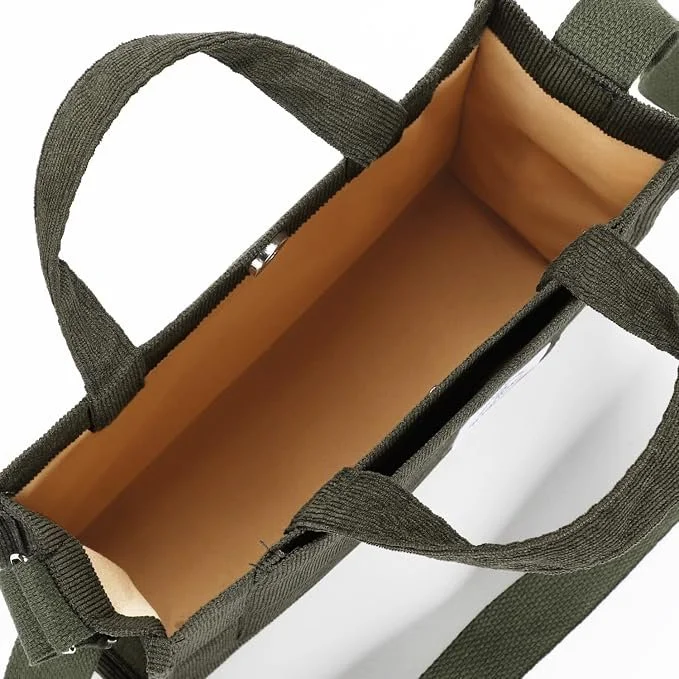 71AQoNQ4ykL._AC_SX679_.jpg