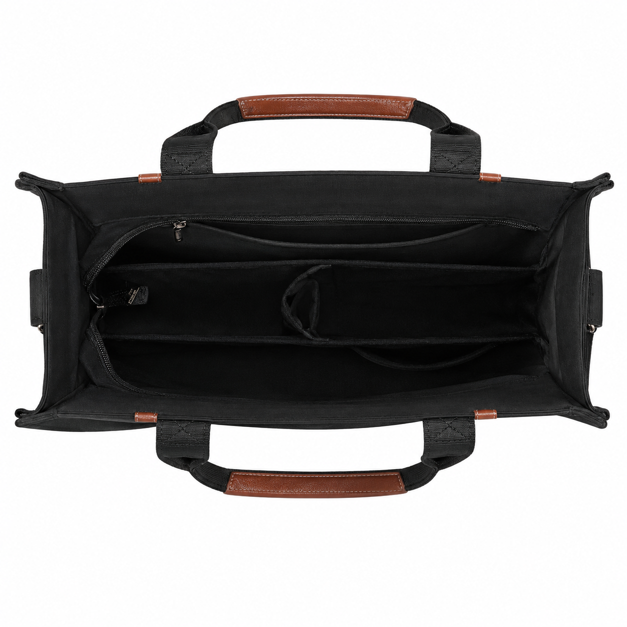 black-tote-interior-view-enhanced.png