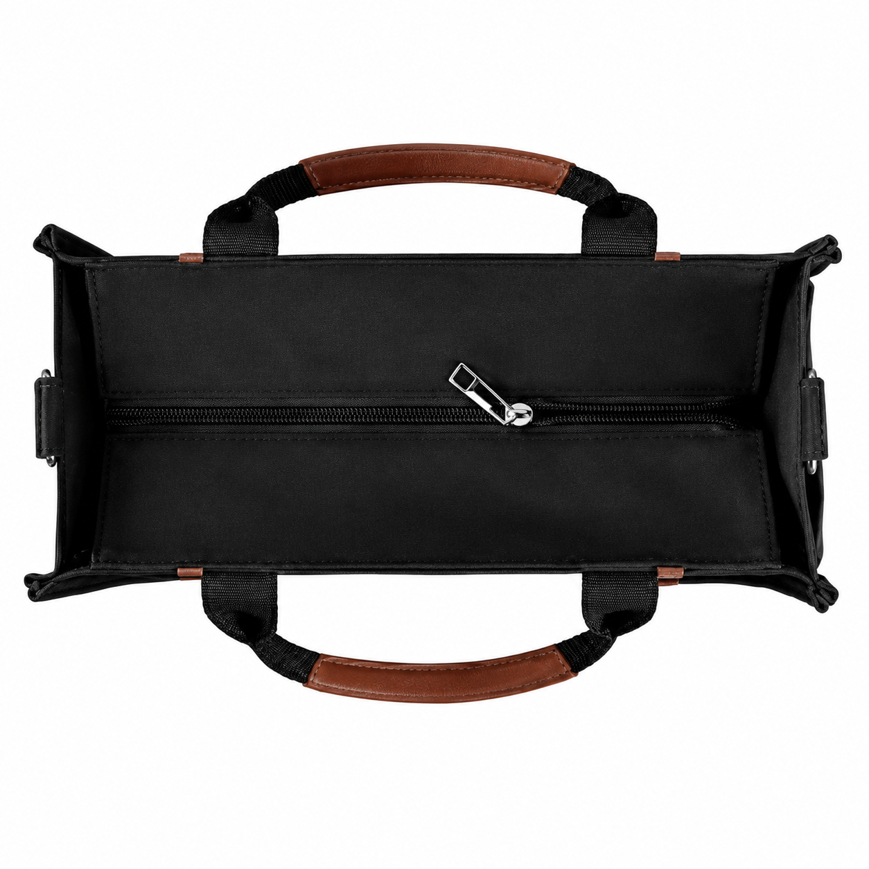 black-tote-top-view-enhanced.png