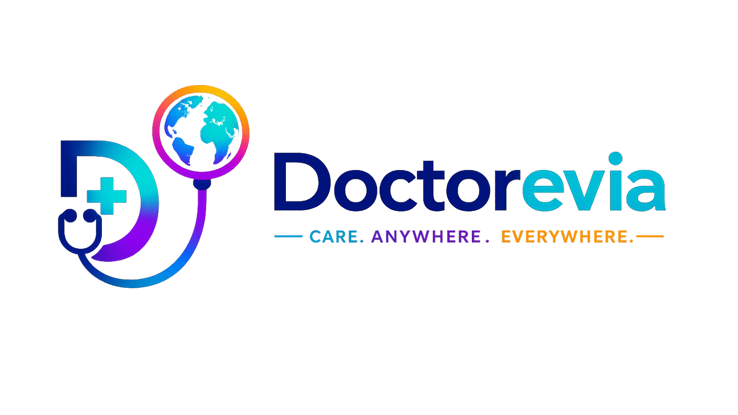 Doctorevia