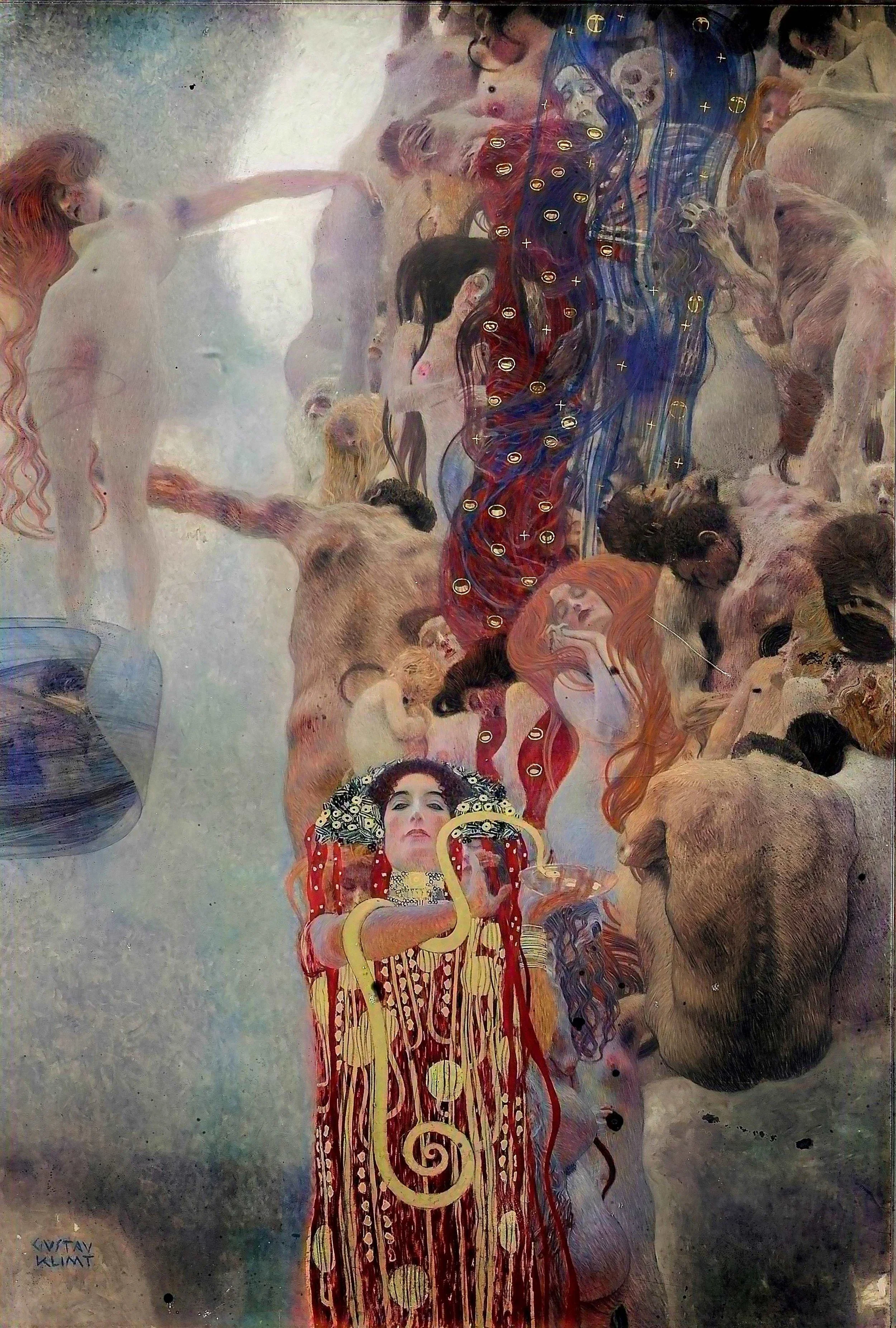 Medicine in colour_0.jpg