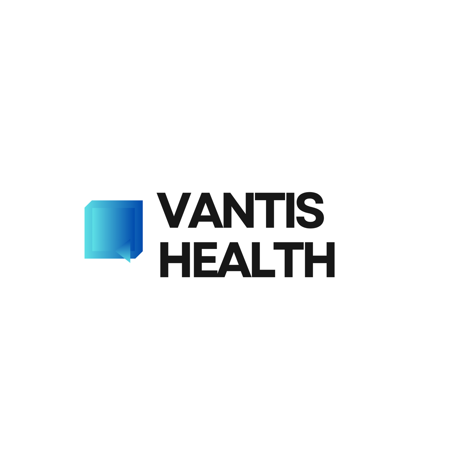 VANTIS HEALTH