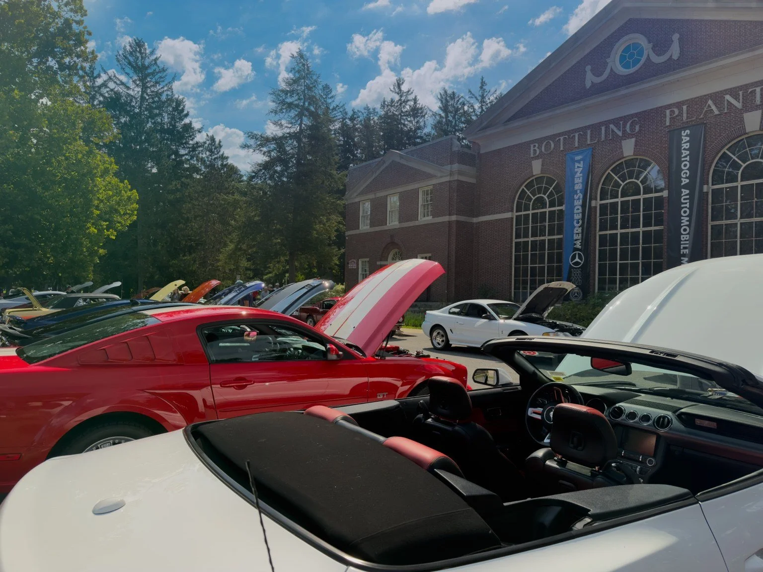 ADK_Cars_Coffee_04.jpg