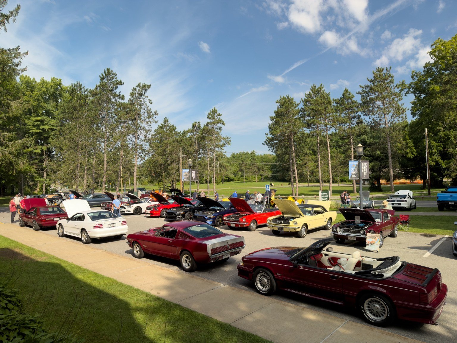 ADK_Cars_Coffee_02.jpg