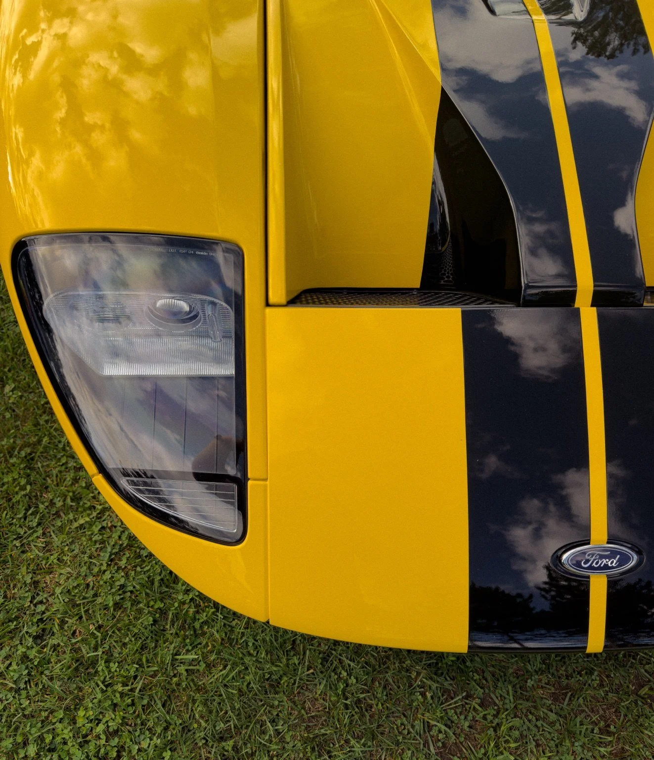ADK_Cars_Coffee_01.jpg