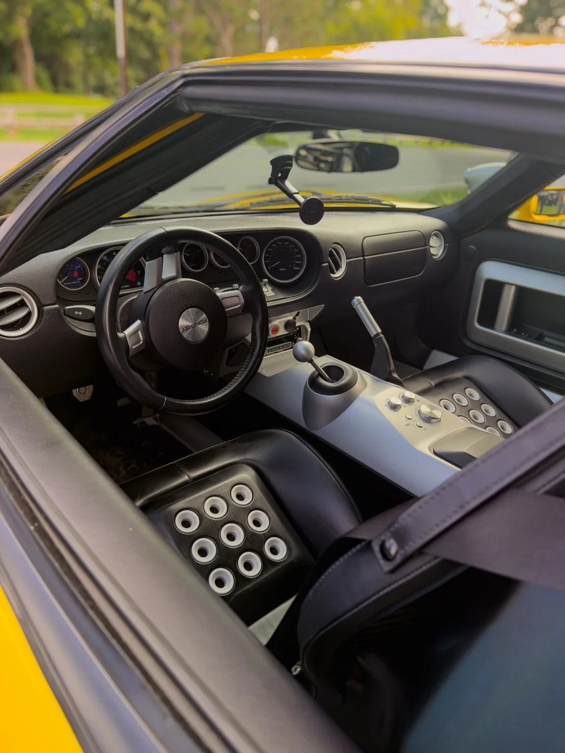 ADK_Cars_Coffee_02.jpg