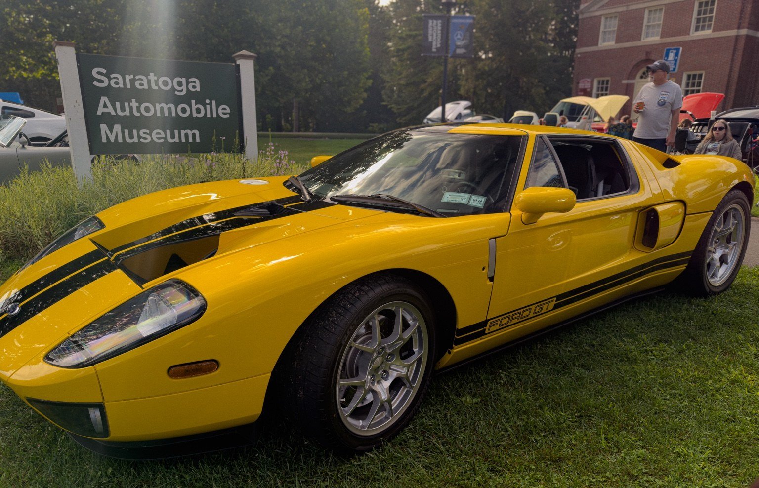 ADK_Cars_Coffee_04.jpg