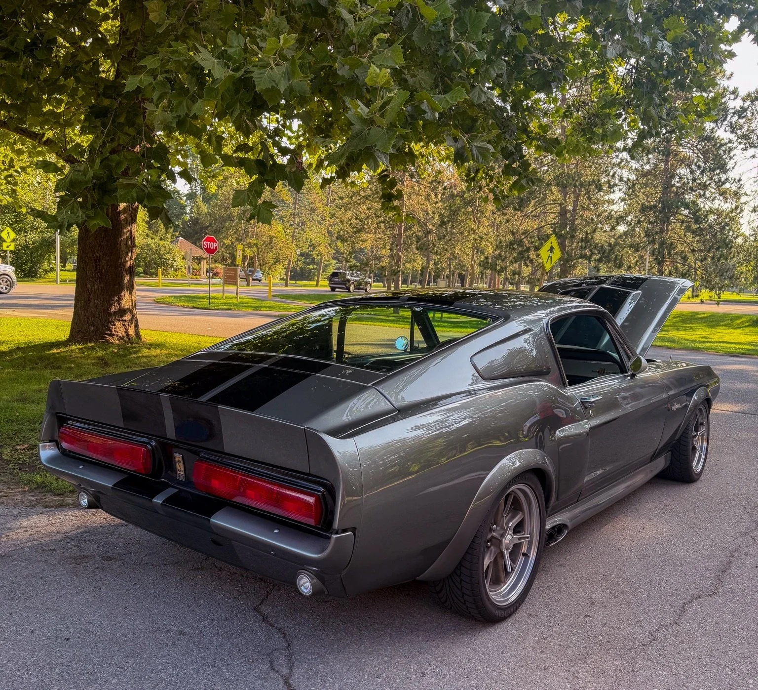 car_photo_03.jpg