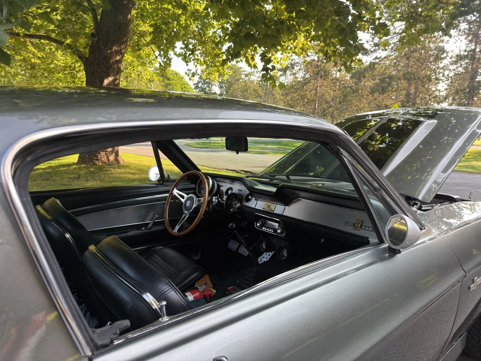 car_photo_04.jpg