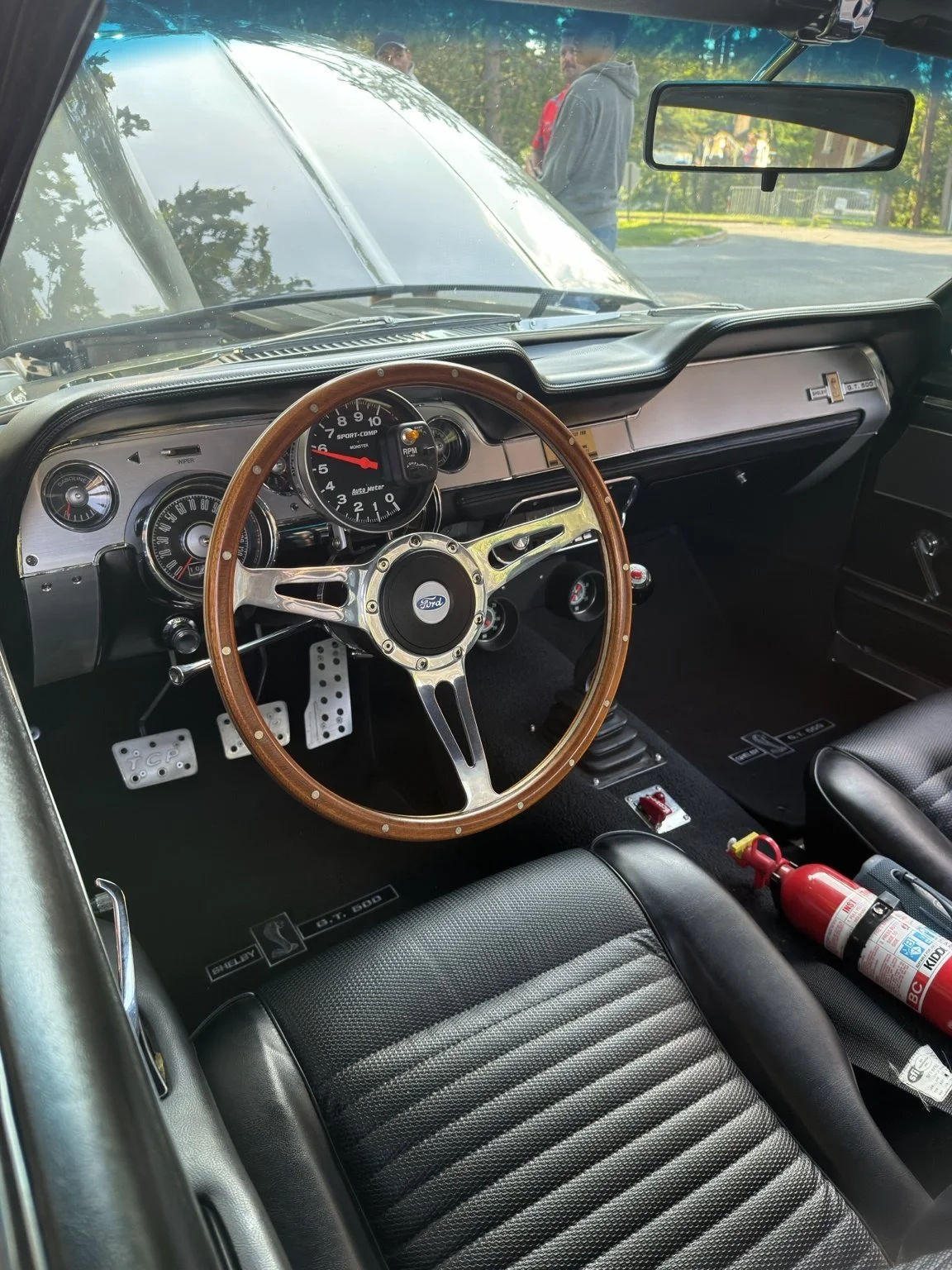 car_photo_07.jpg