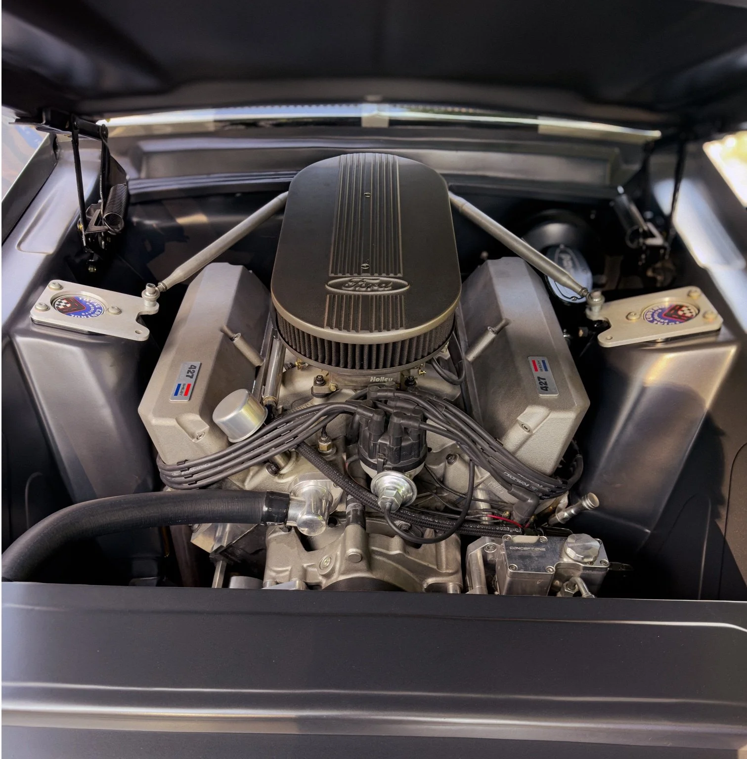 car_photo_06.jpg