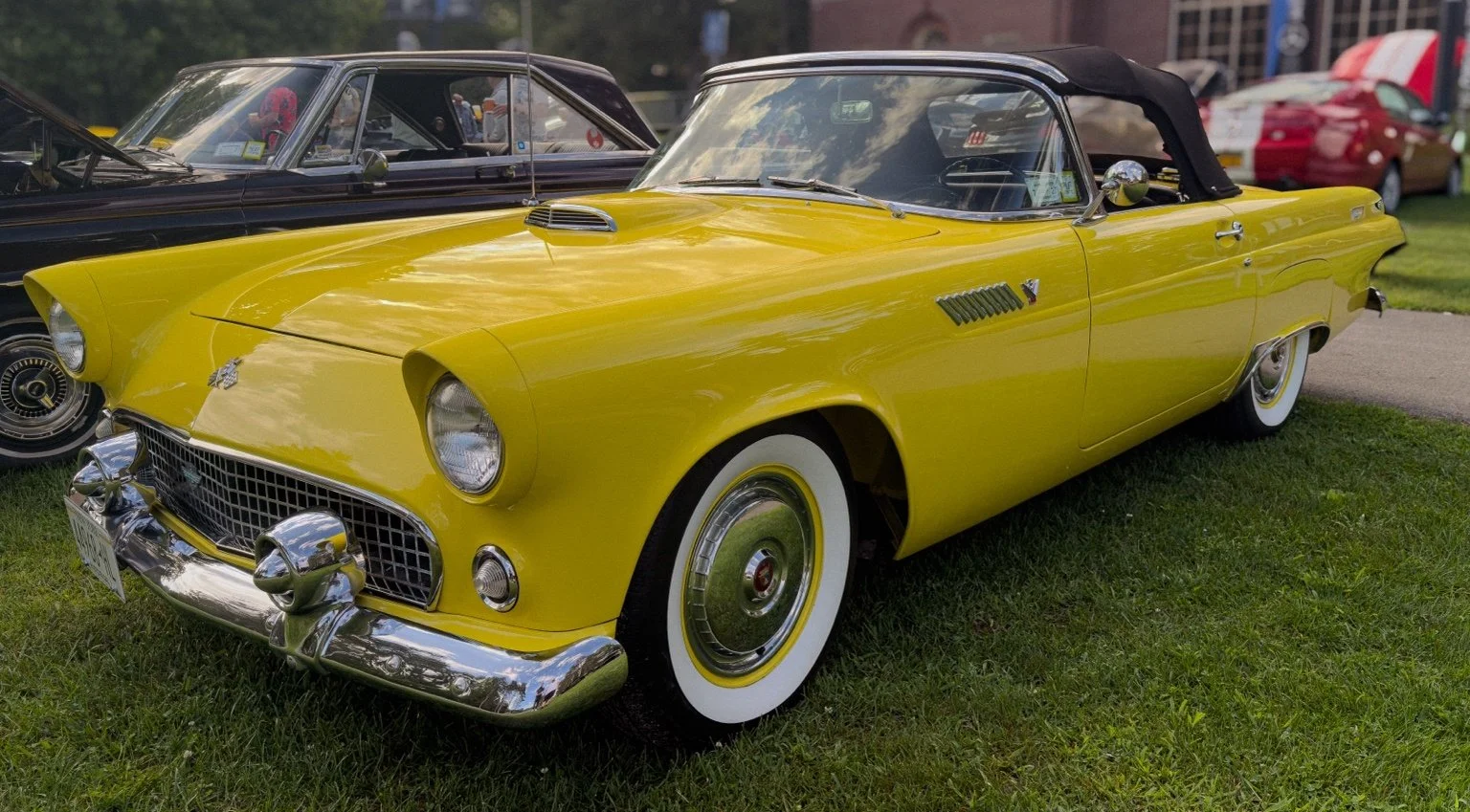 car_photo_09.jpg